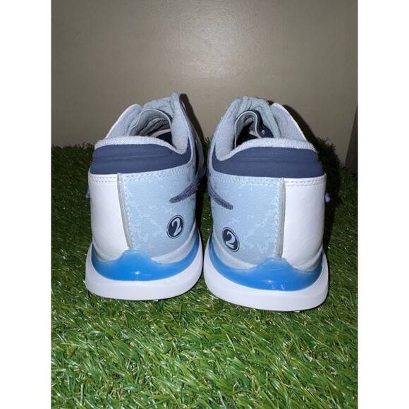 Nike Air Zoom Victory Tour 3 NRG Accept & Embrace Pack Golf Mens 10 FV5291-100 main image 9